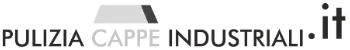 logo-pulizia-cappe-industriali-350