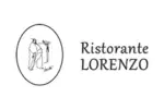 ristorante lorenzo