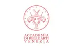 accademiaa belle arti venezia