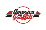 america graffiti