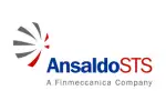 ansaldo