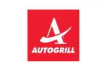 autogrill