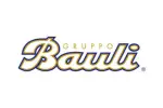 bauli