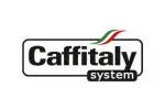 caffitaly system