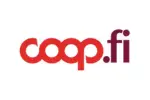 coop firenze