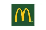 mc donalds