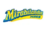 mirabilandia park