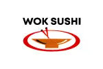 wok sushi