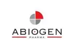 abiogen pharma