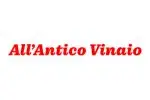 all'antico vinaio