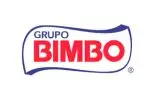 gruppo bimbo