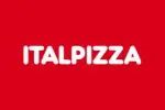 ital pizza