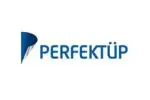 perfektub