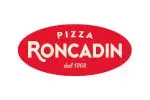 pizza roncadin
