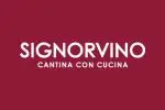 signorvino